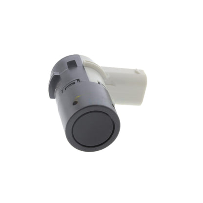 VEMO Sensor, parking distance control V30-72-0783