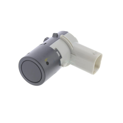 VEMO Sensor, parking distance control V30-72-0783