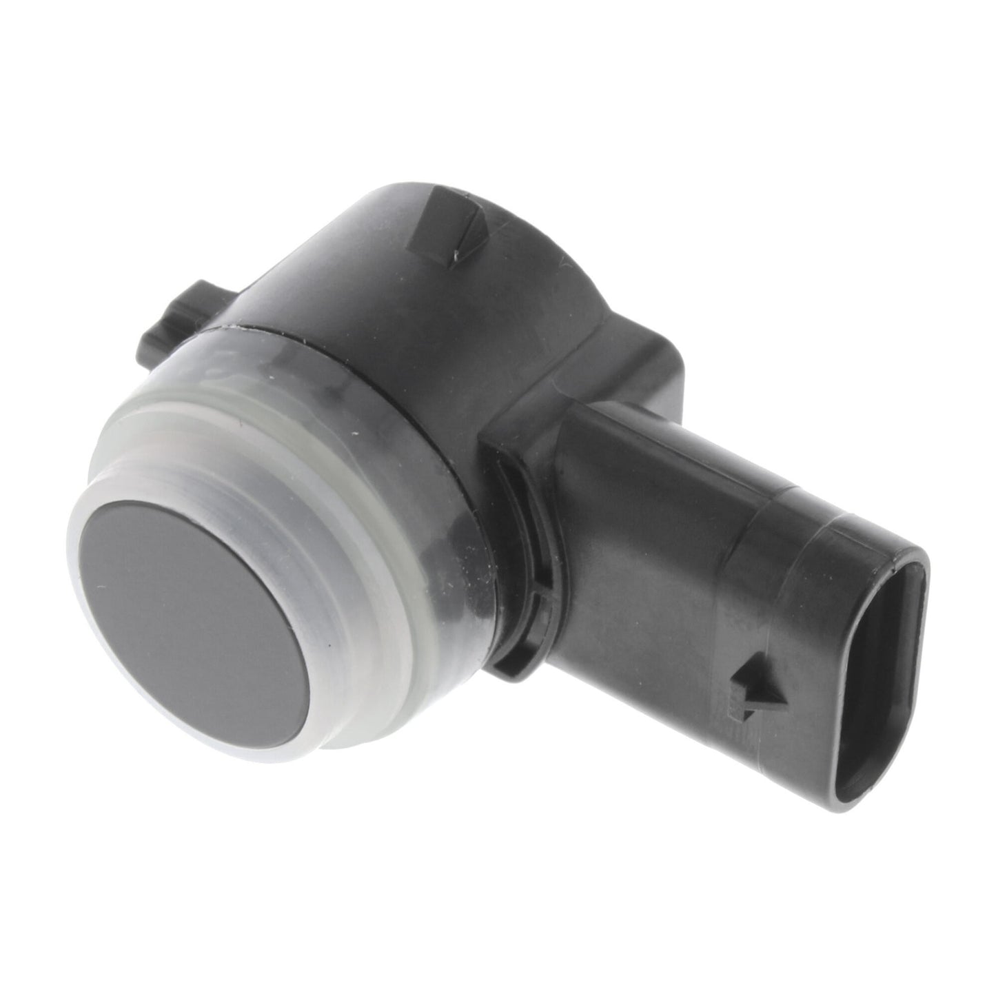 VEMO Sensor, parking distance control V30-72-0784