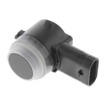 VEMO Sensor, parking distance control V30-72-0784