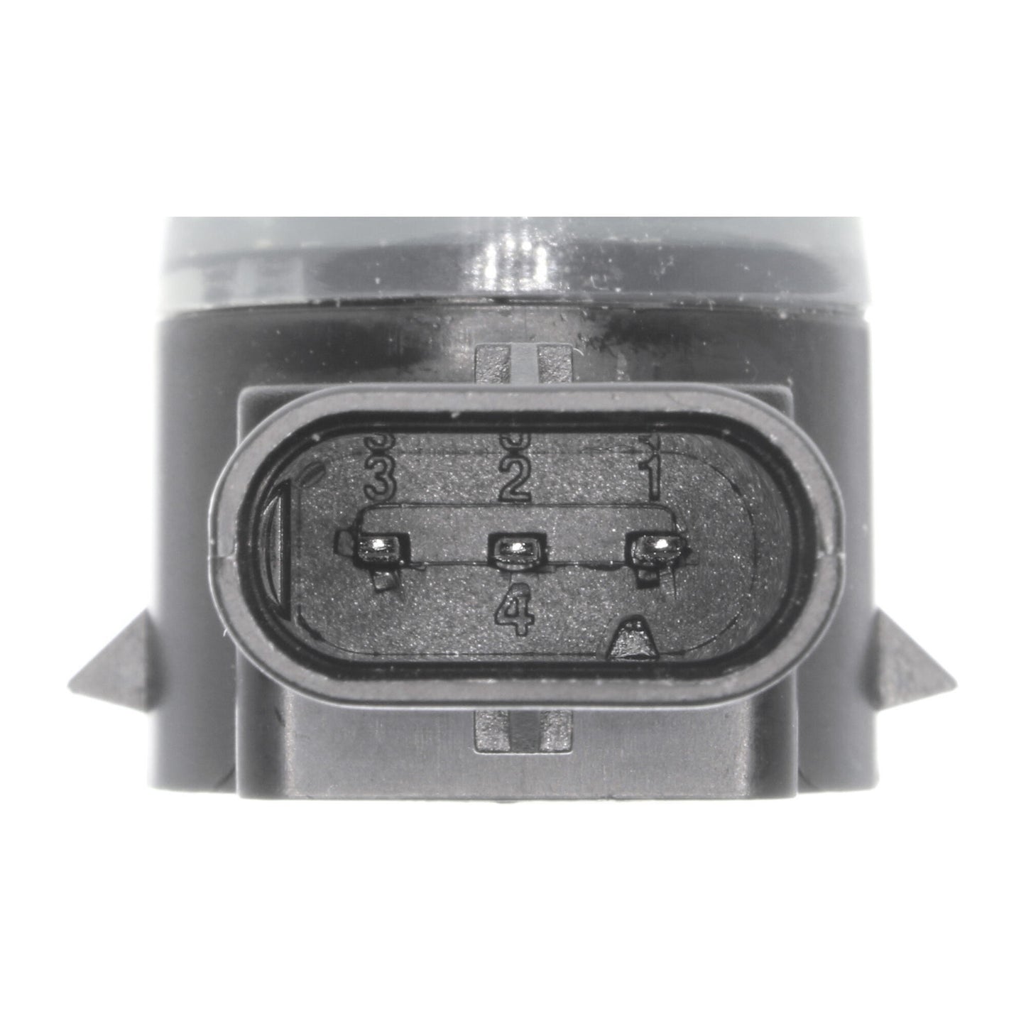 VEMO Sensor, parking distance control V30-72-0784