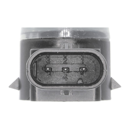 VEMO Sensor, parking distance control V30-72-0784