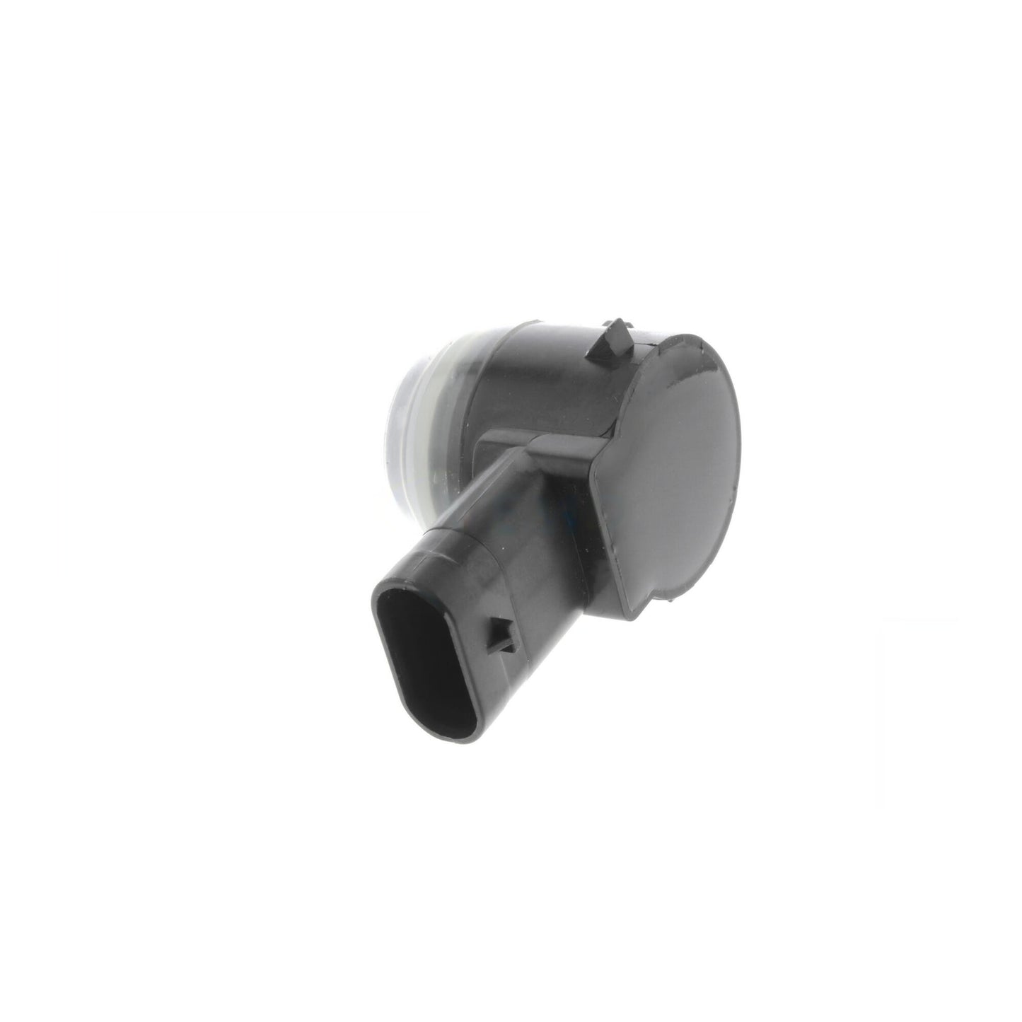 VEMO Sensor, parking distance control V30-72-0784