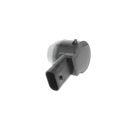 VEMO Sensor, parking distance control V30-72-0784