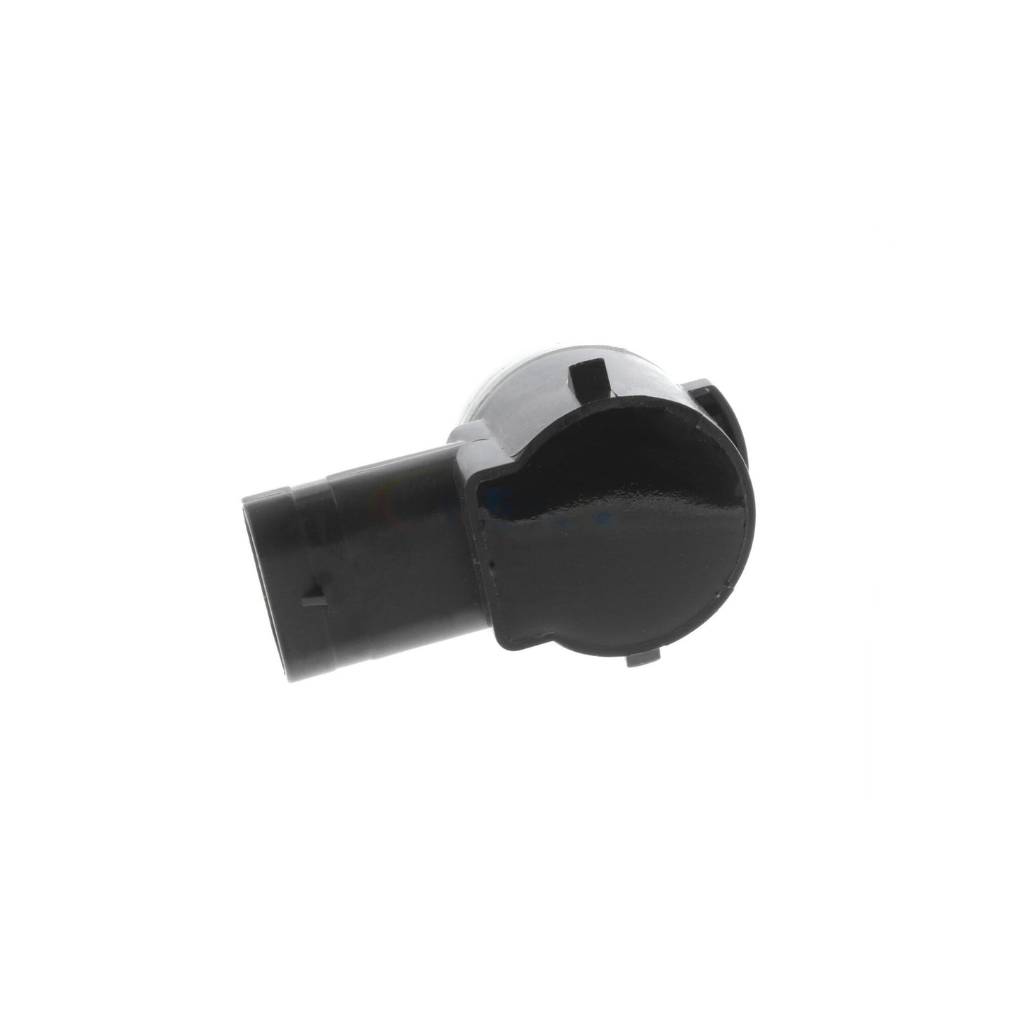 VEMO Sensor, parking distance control V30-72-0784