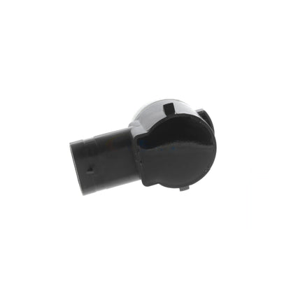 VEMO Sensor, parking distance control V30-72-0784