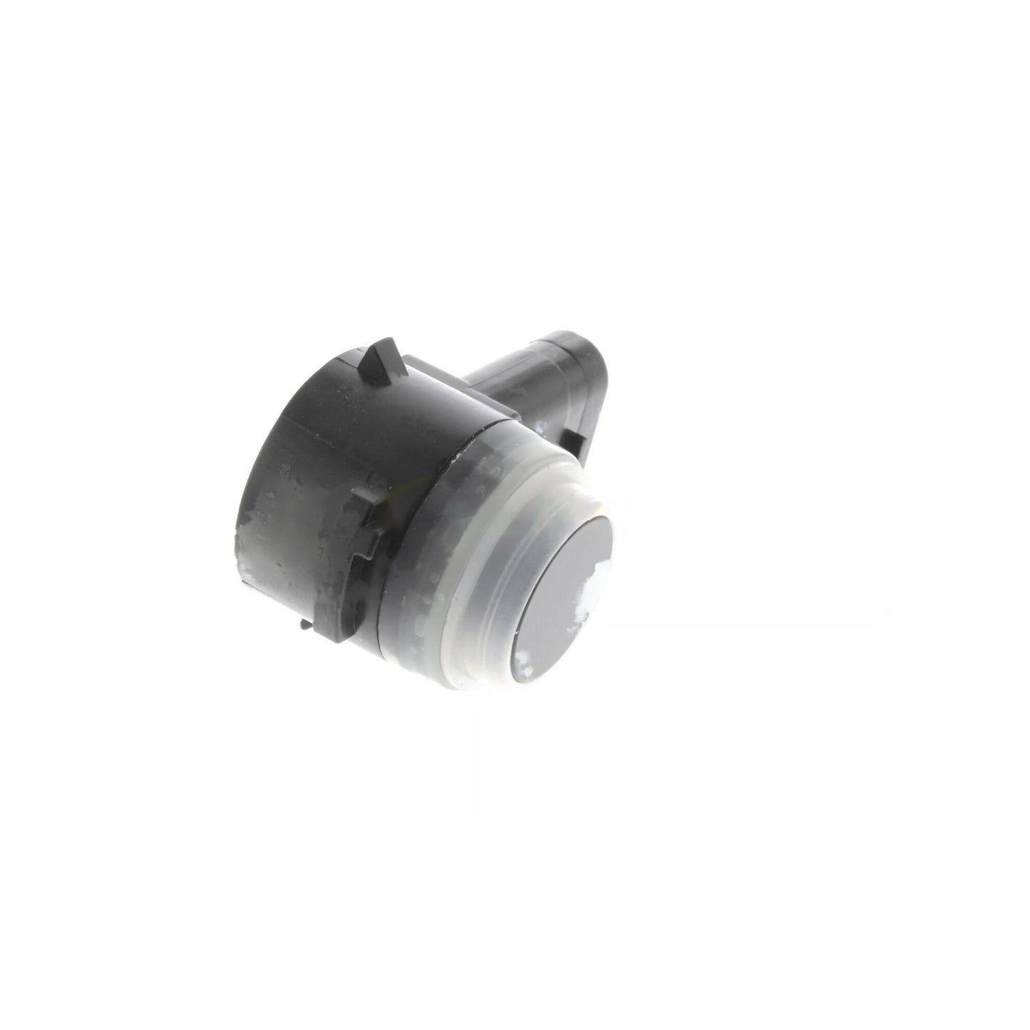 VEMO Sensor, parking distance control V30-72-0784