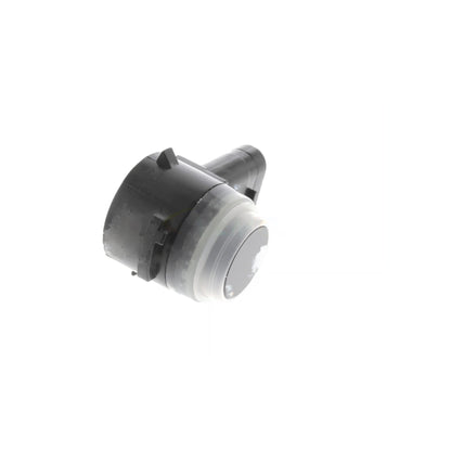 VEMO Sensor, parking distance control V30-72-0784