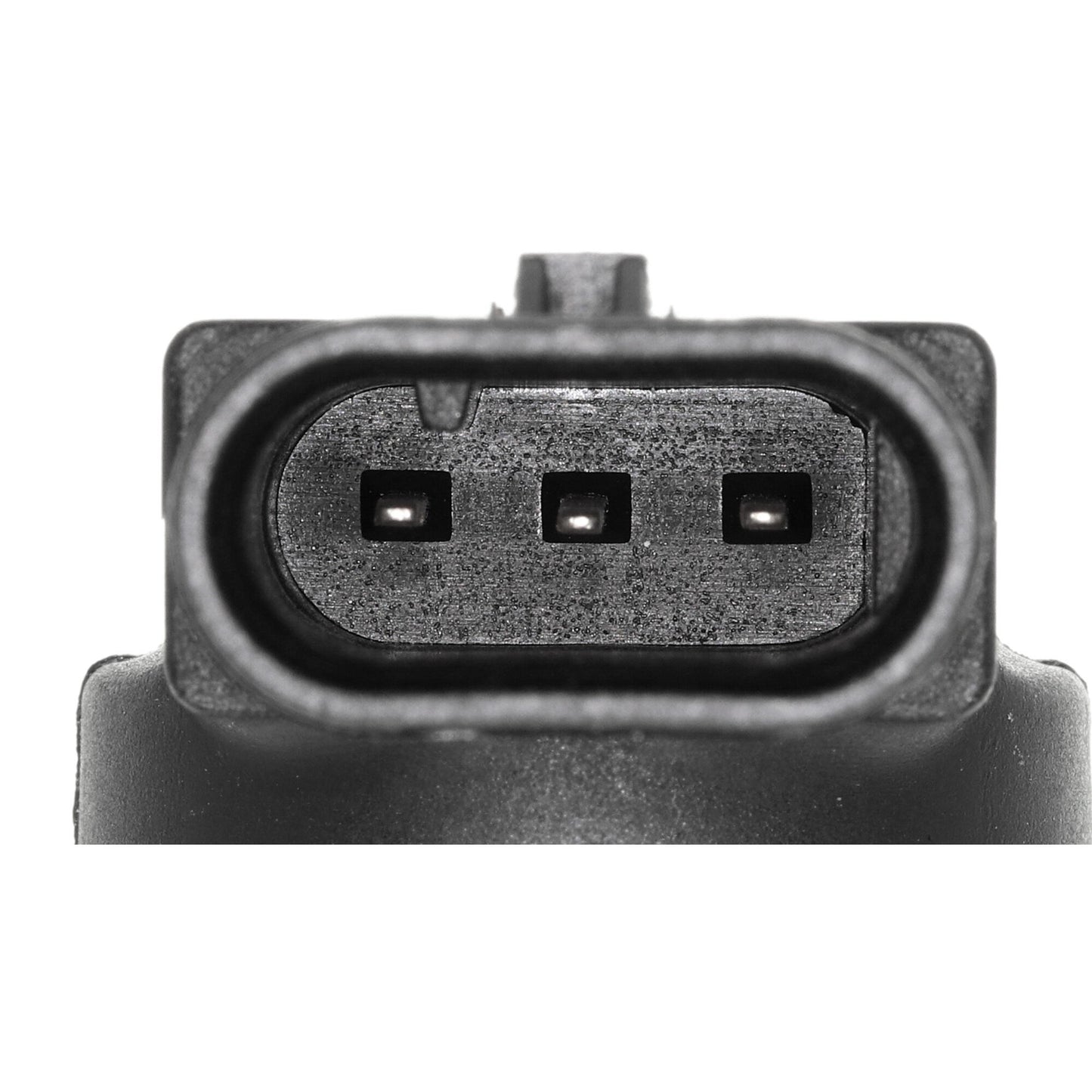 VEMO Sensor, camshaft position V30-72-0785