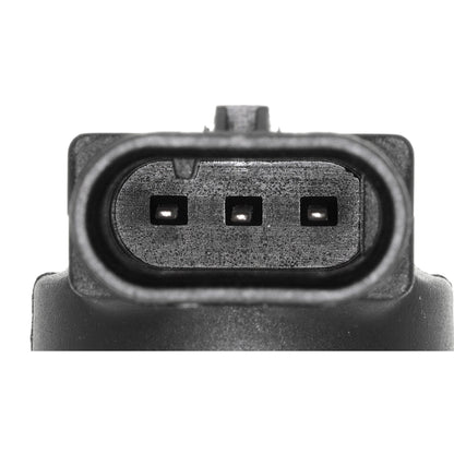 VEMO Sensor, camshaft position V30-72-0785