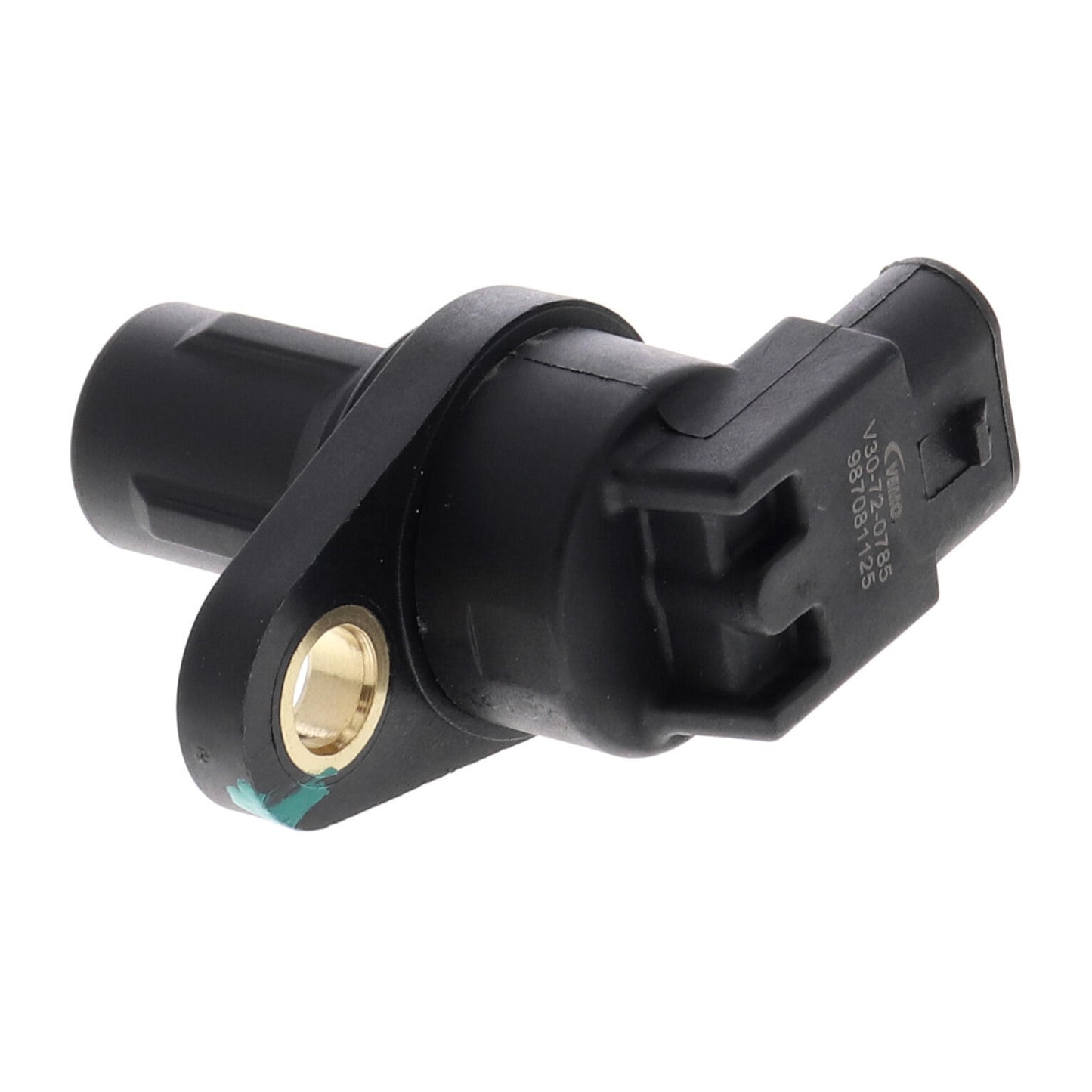 VEMO Sensor, camshaft position V30-72-0785