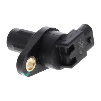 VEMO Sensor, camshaft position V30-72-0785