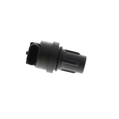VEMO Sensor, camshaft position V30-72-0785