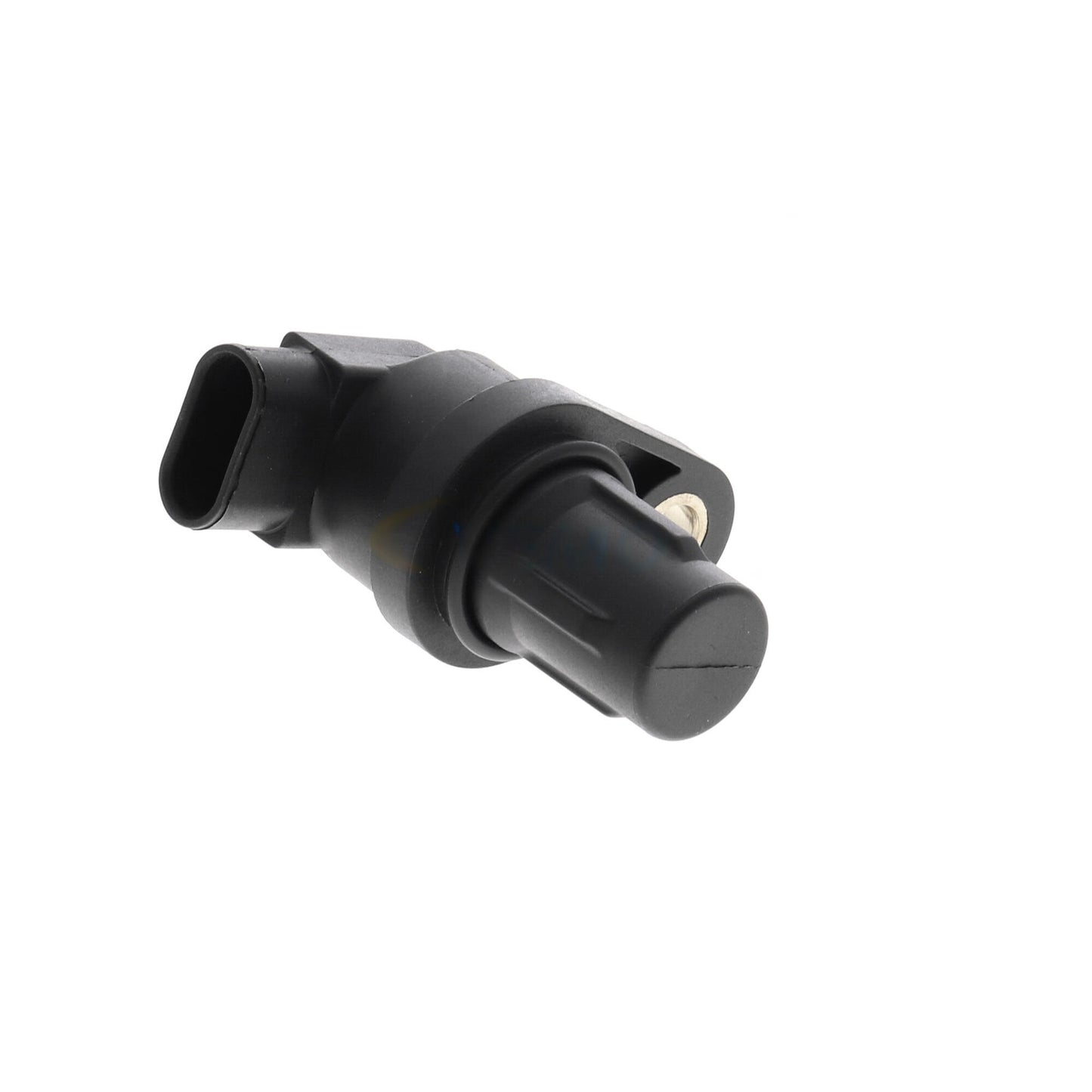 VEMO Sensor, camshaft position V30-72-0785