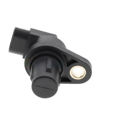 VEMO Sensor, camshaft position V30-72-0785