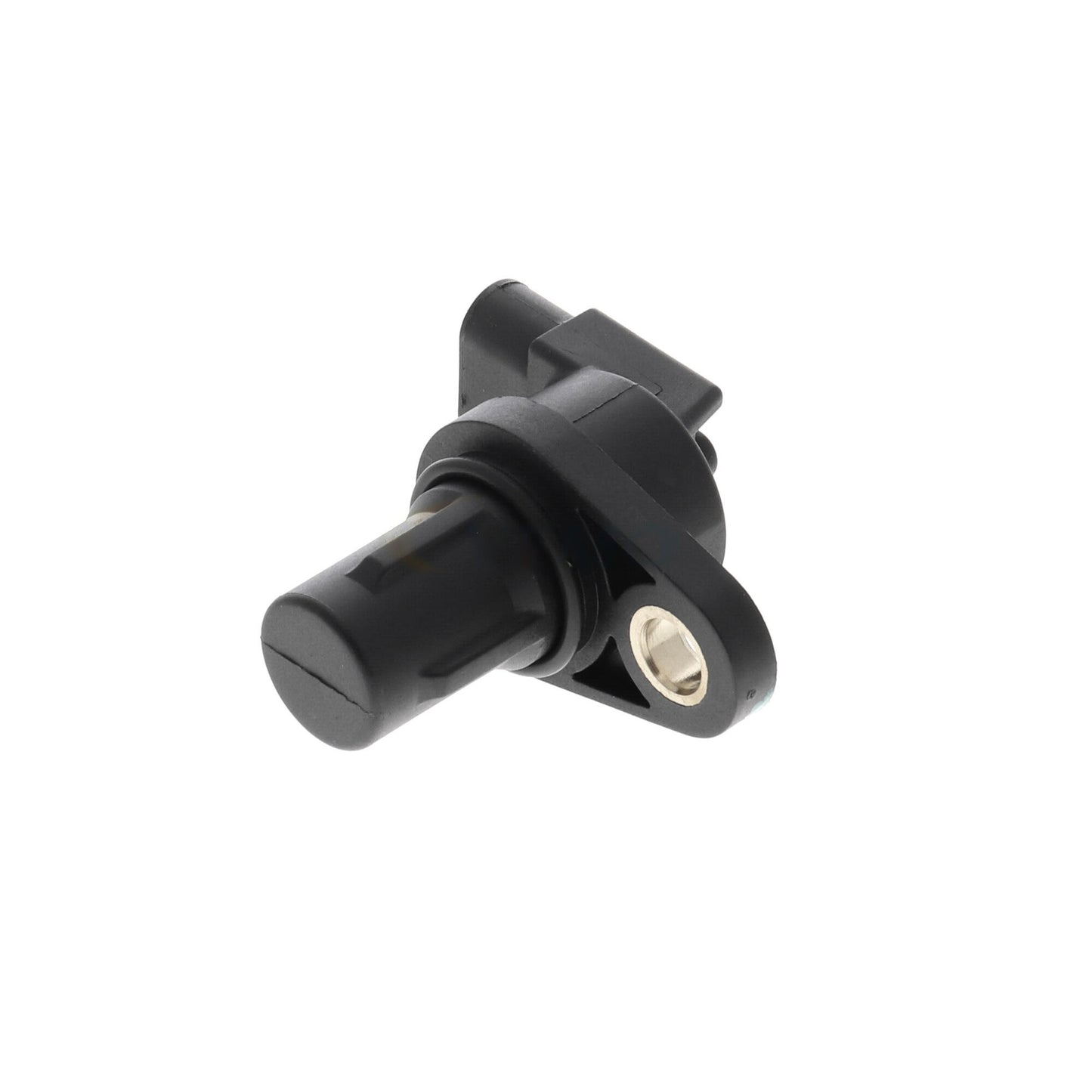 VEMO Sensor, camshaft position V30-72-0785