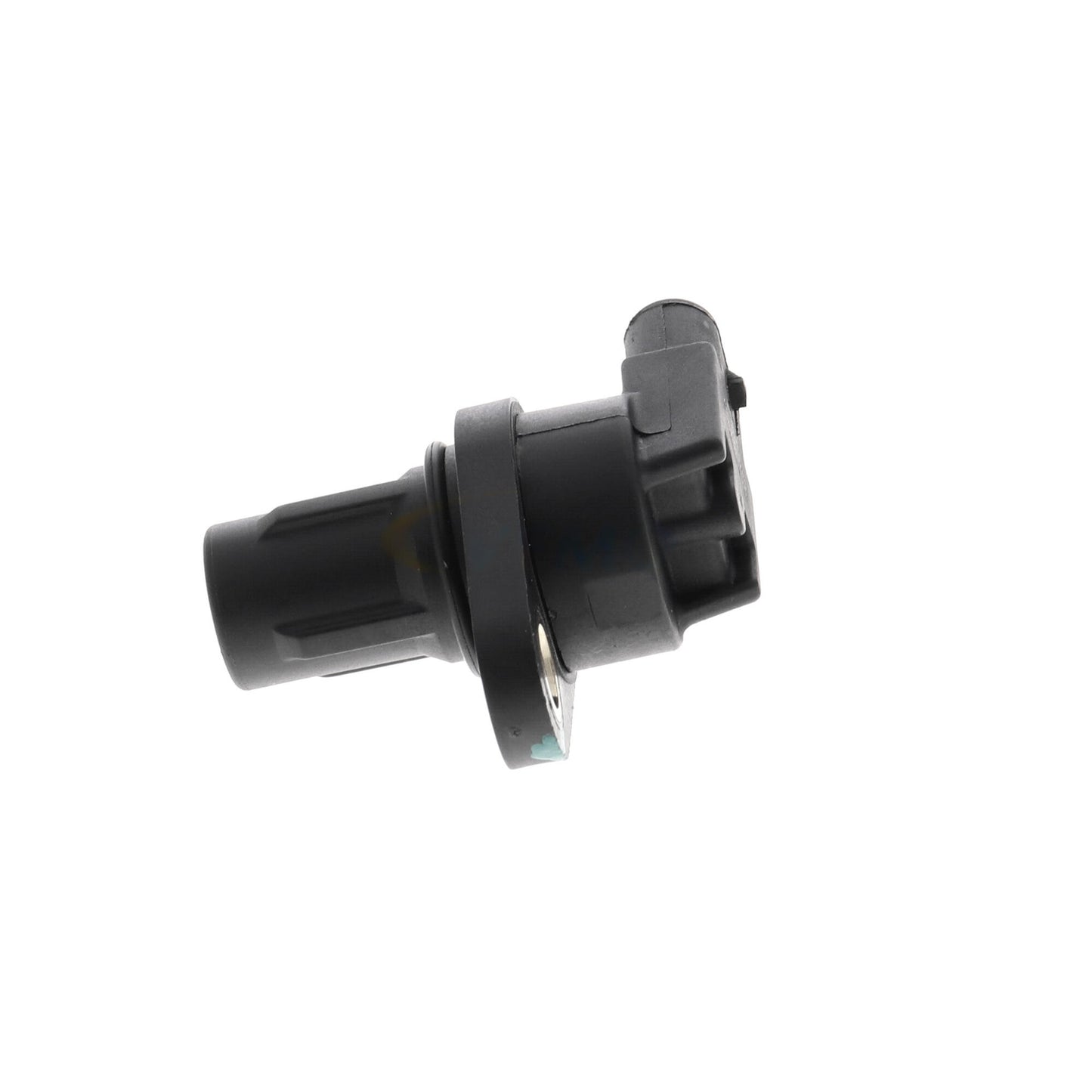 VEMO Sensor, camshaft position V30-72-0785