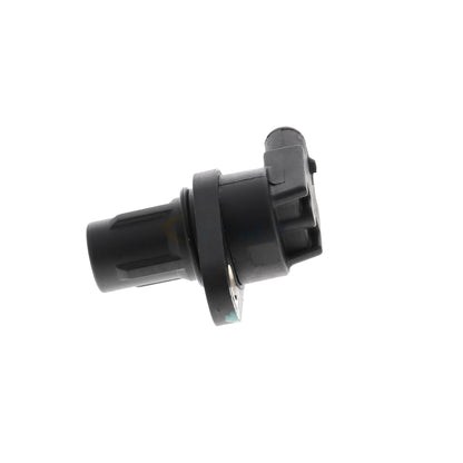 VEMO Sensor, camshaft position V30-72-0785