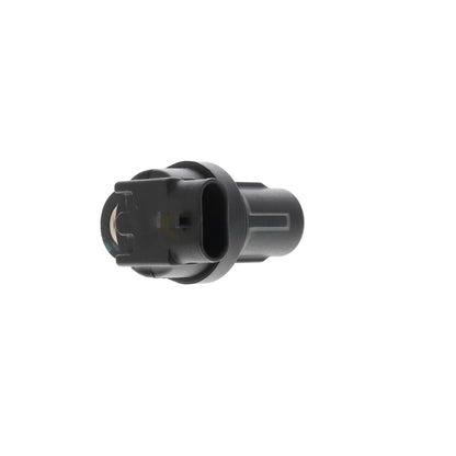 VEMO Sensor, camshaft position V30-72-0785