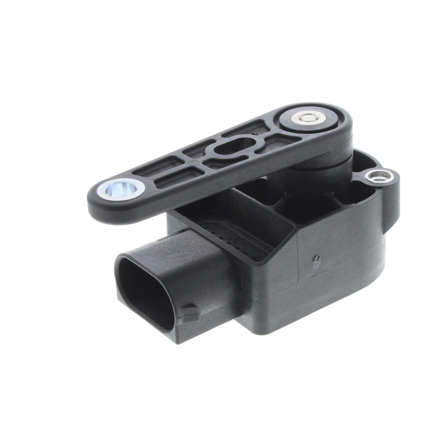 VEMO Sensor, headlight levelling V30-72-0786