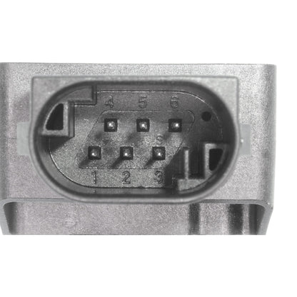 VEMO Sensor, headlight levelling V30-72-0786