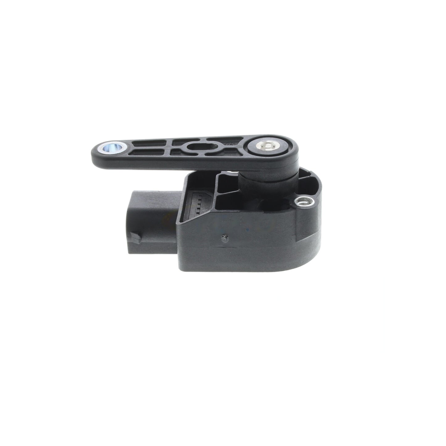 VEMO Sensor, headlight levelling V30-72-0786