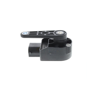 VEMO Sensor, headlight levelling V30-72-0786