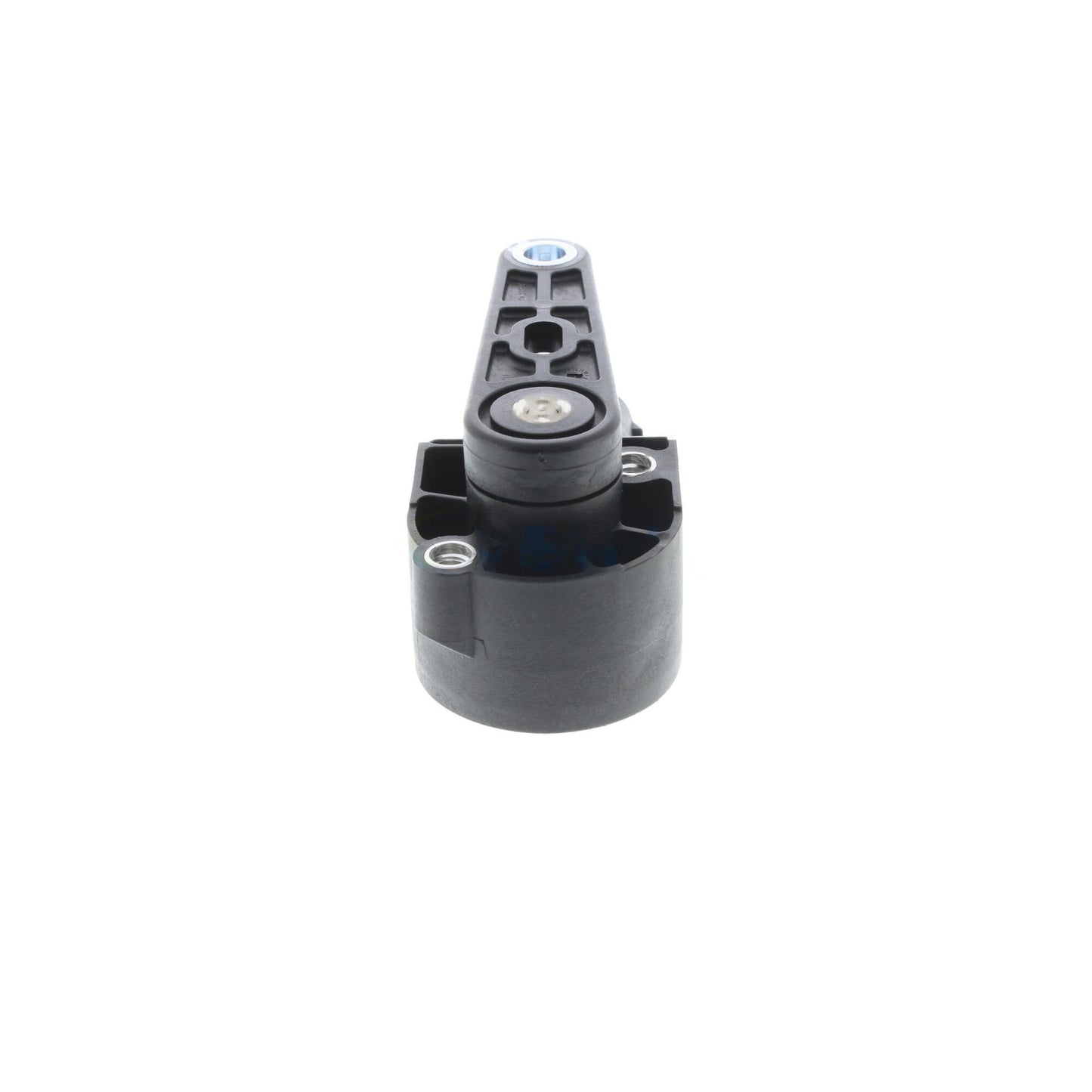 VEMO Sensor, headlight levelling V30-72-0786