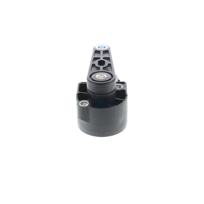 VEMO Sensor, headlight levelling V30-72-0786