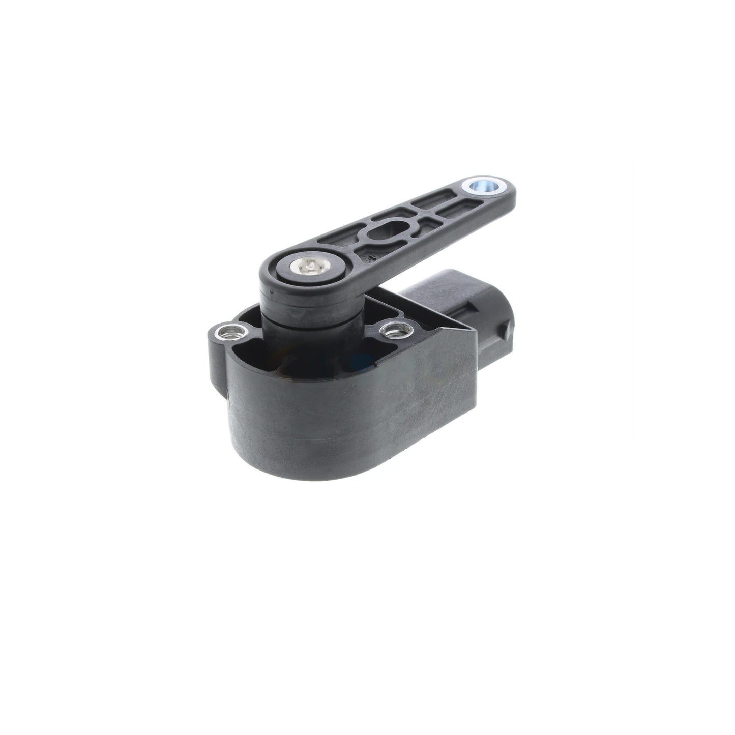 VEMO Sensor, headlight levelling V30-72-0786