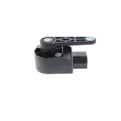 VEMO Sensor, headlight levelling V30-72-0786