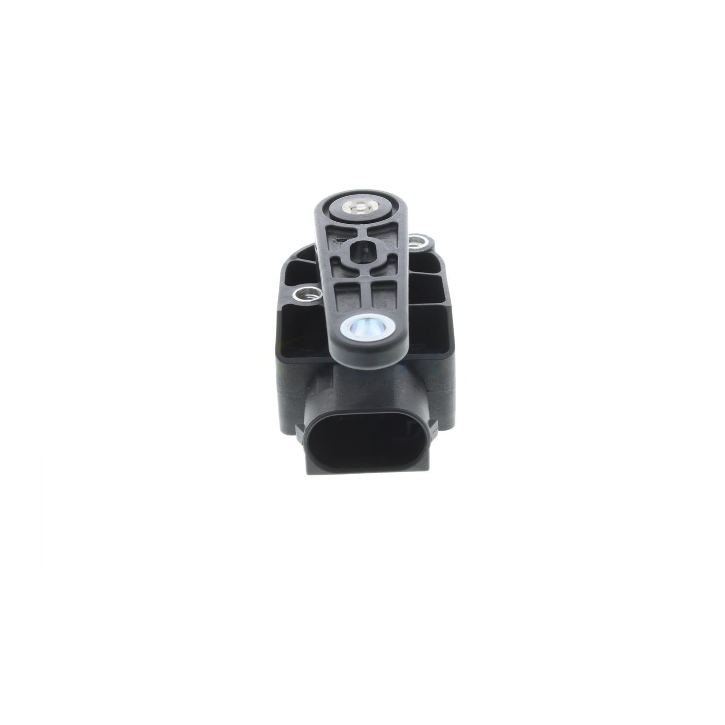 VEMO Sensor, headlight levelling V30-72-0786