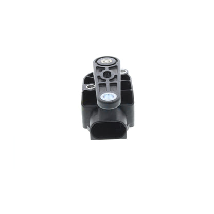 VEMO Sensor, headlight levelling V30-72-0786
