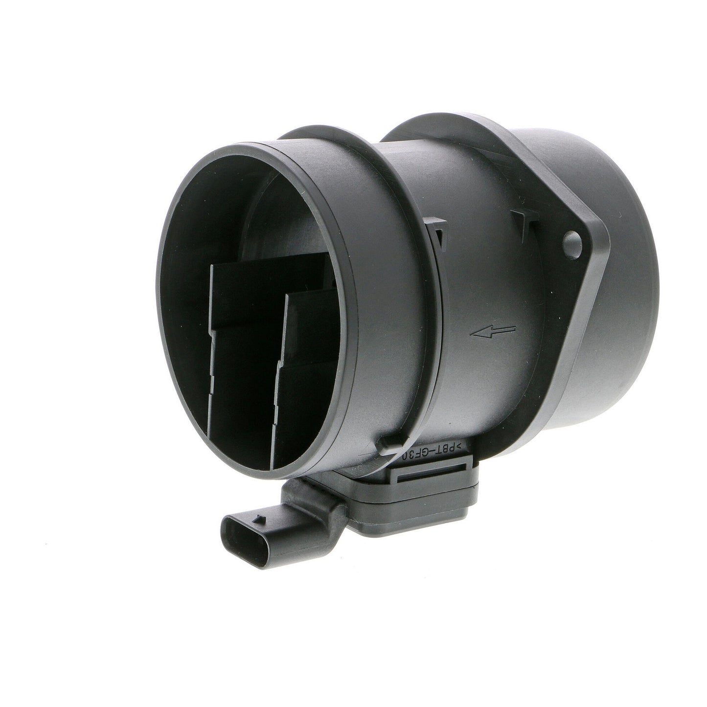 VEMO Mass Air Flow Sensor V30-72-0787