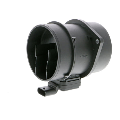 VEMO Mass Air Flow Sensor V30-72-0787