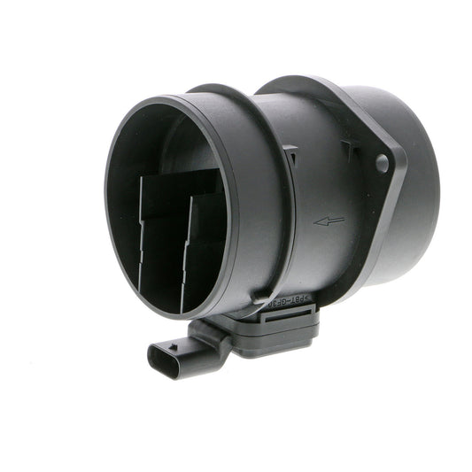 VEMO Mass Air Flow Sensor V30-72-0787