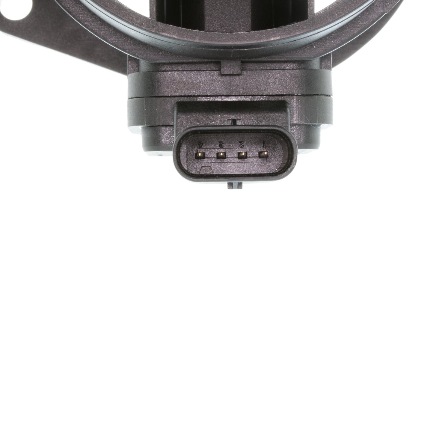 VEMO Mass Air Flow Sensor V30-72-0787