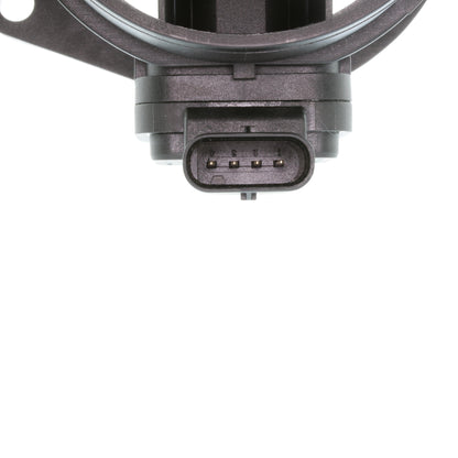 VEMO Mass Air Flow Sensor V30-72-0787