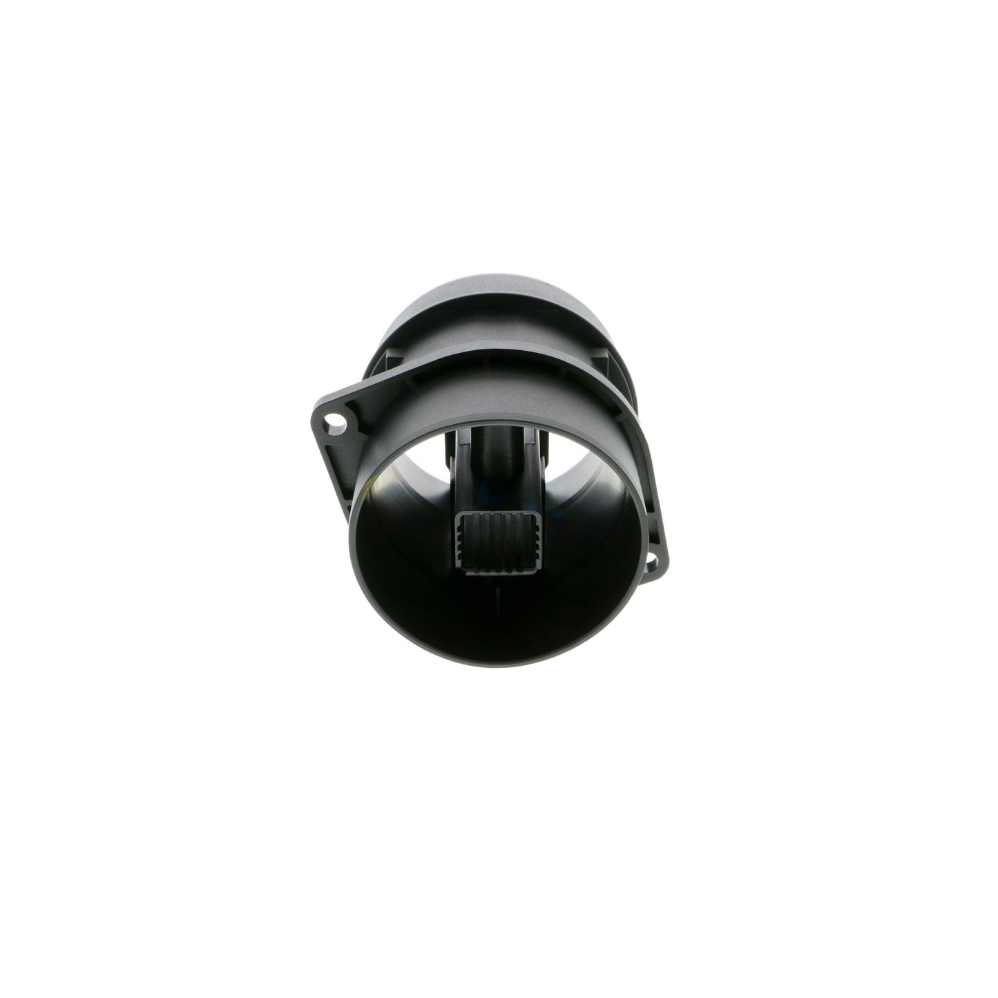 VEMO Mass Air Flow Sensor V30-72-0787