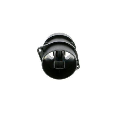 VEMO Mass Air Flow Sensor V30-72-0787