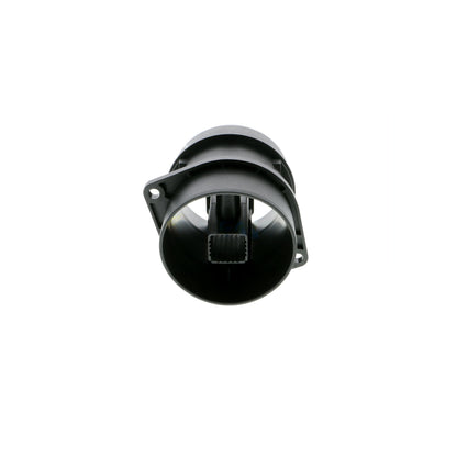 VEMO Mass Air Flow Sensor V30-72-0788