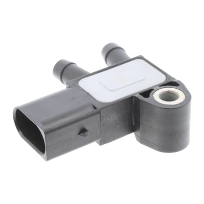 VEMO Sensor, exhaust pressure V30-72-0790