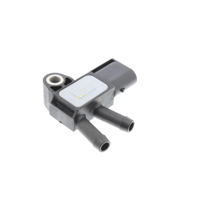 VEMO Sensor, exhaust pressure V30-72-0790