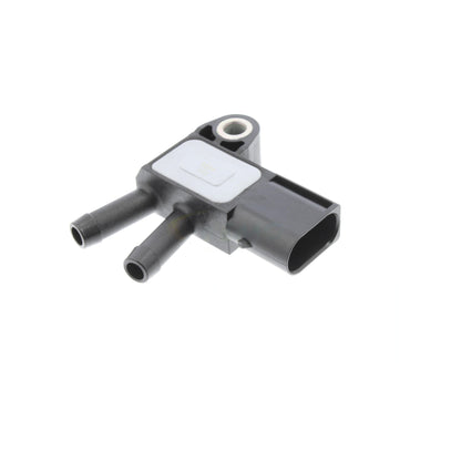 VEMO Sensor, exhaust pressure V30-72-0790