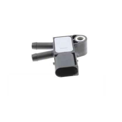 VEMO Sensor, exhaust pressure V30-72-0790