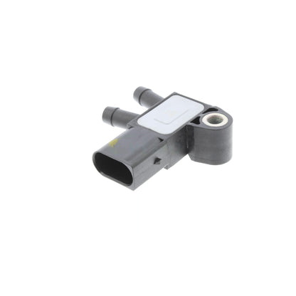 VEMO Sensor, exhaust pressure V30-72-0790