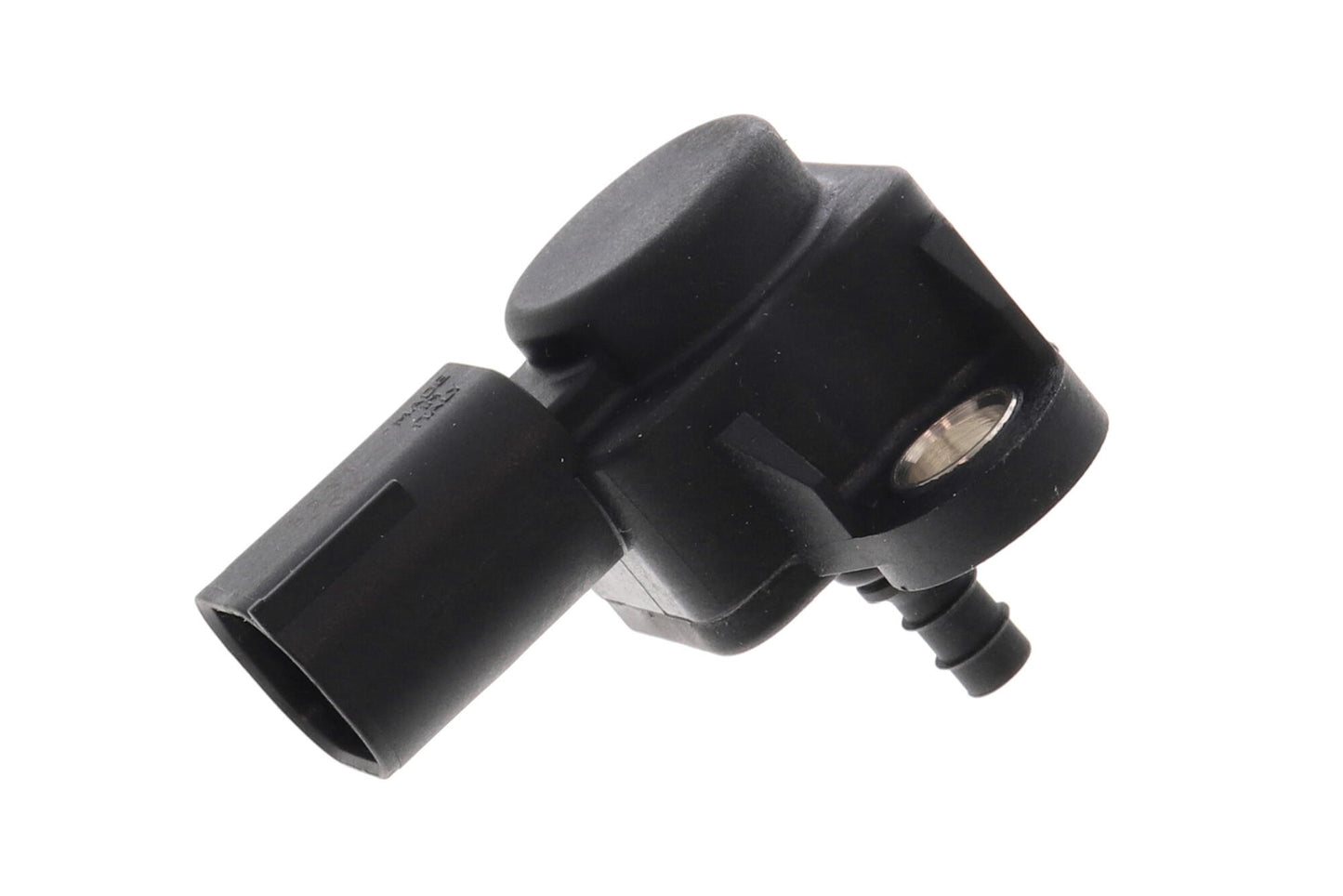 VEMO Sensor, boost pressure V30-72-0791