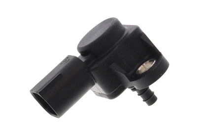 VEMO Sensor, boost pressure V30-72-0791