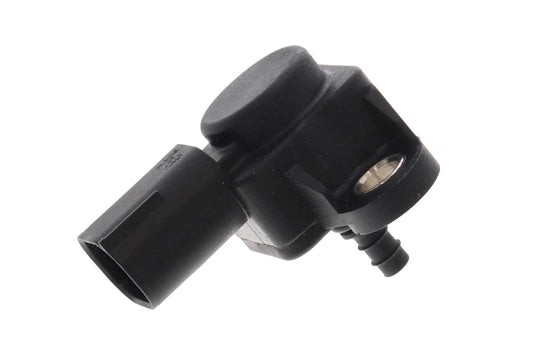 VEMO Sensor, boost pressure V30-72-0791