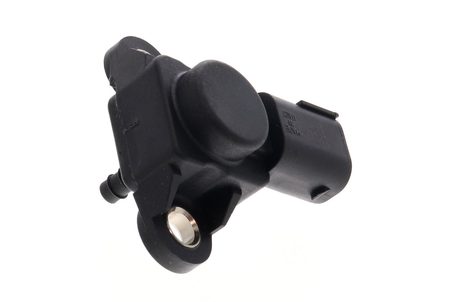 VEMO Sensor, boost pressure V30-72-0791